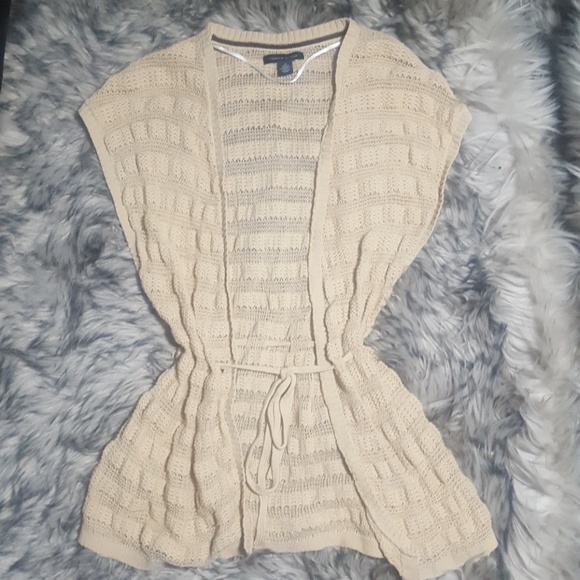 Tommy Hilfiger Sweaters - Tommy Hilfiger Sweater - Size M